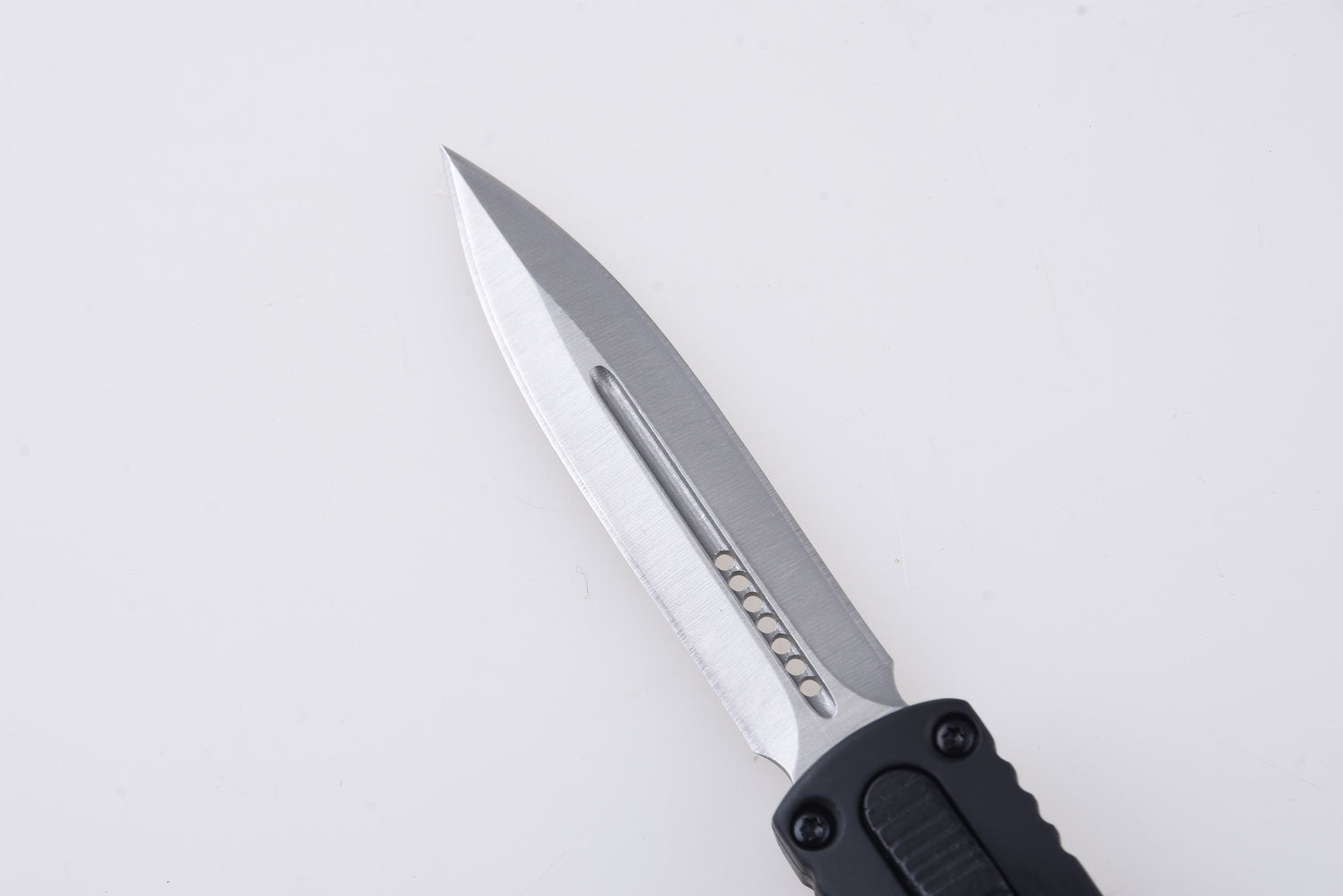 FrontKick OTF Knife